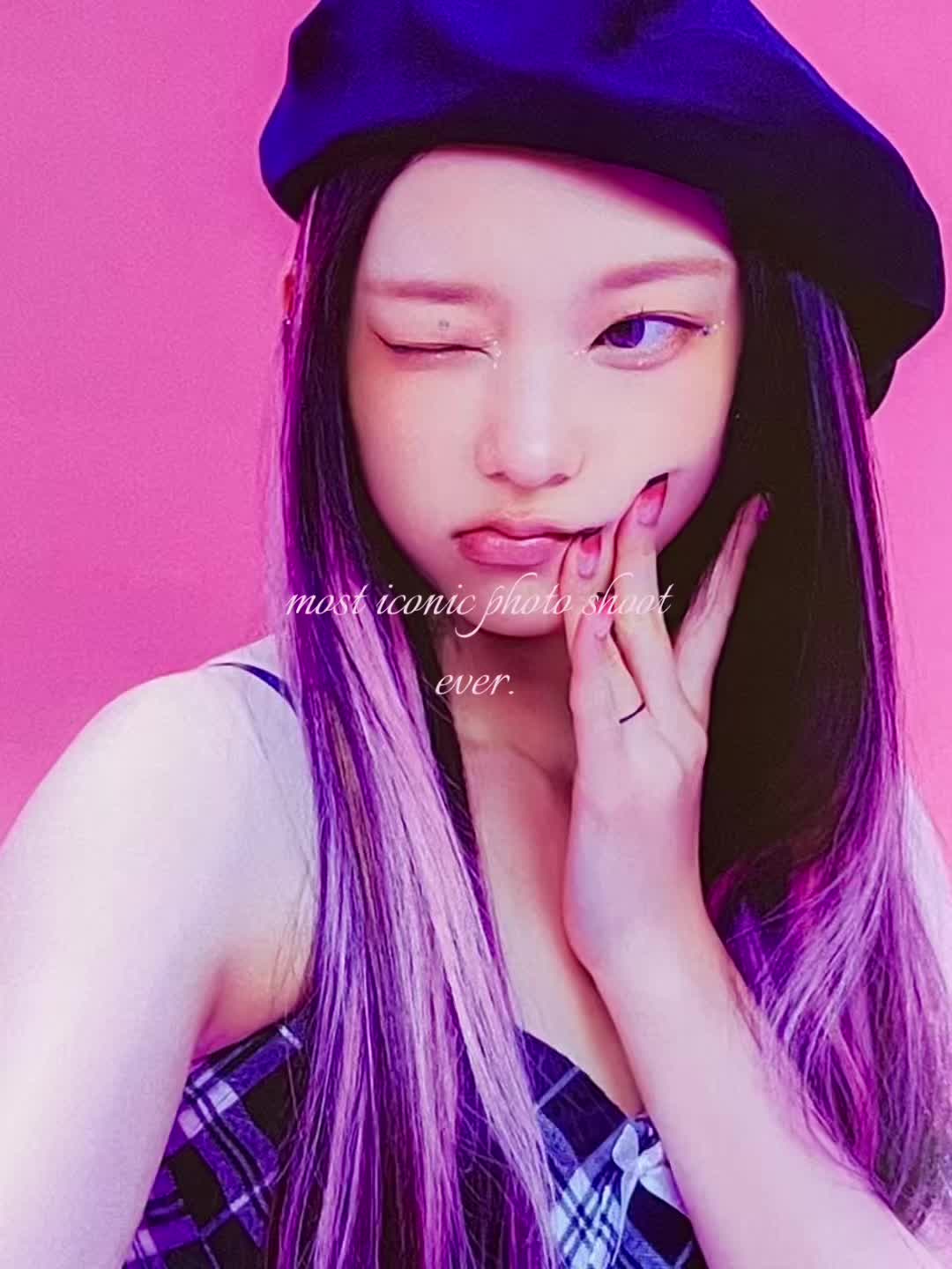 @ximena🐈⬛🍎