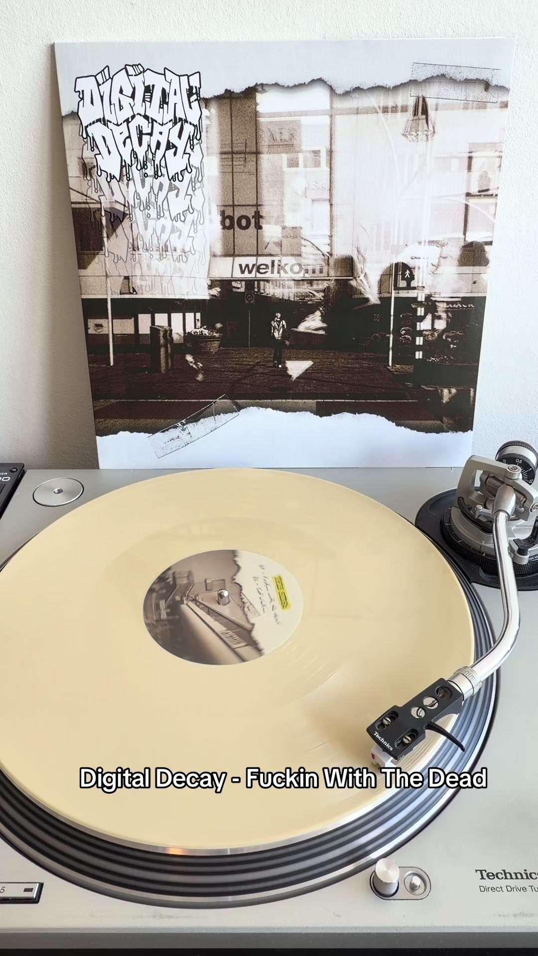 @backbydopedemandvinyl