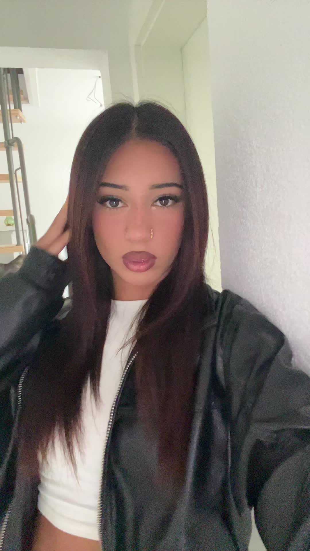 @tawia