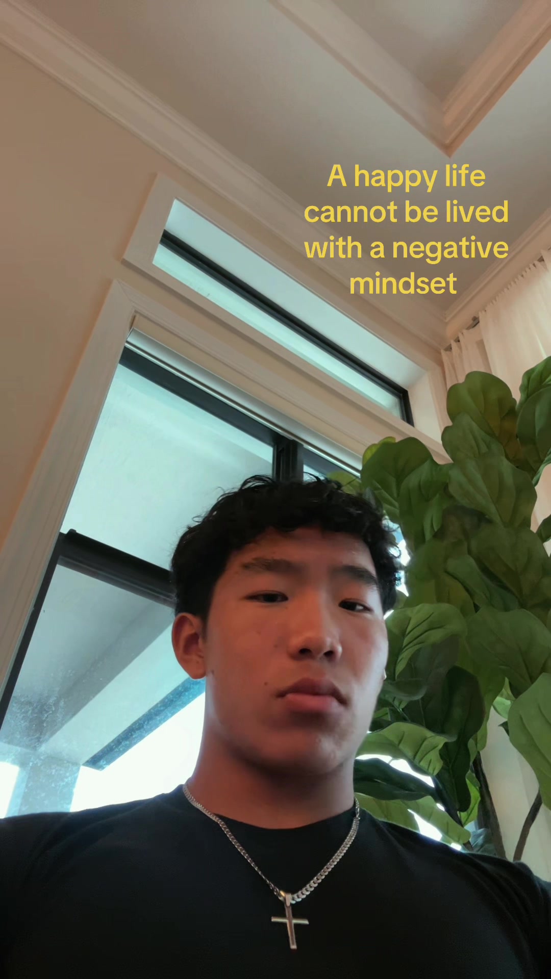 @LilTimmy