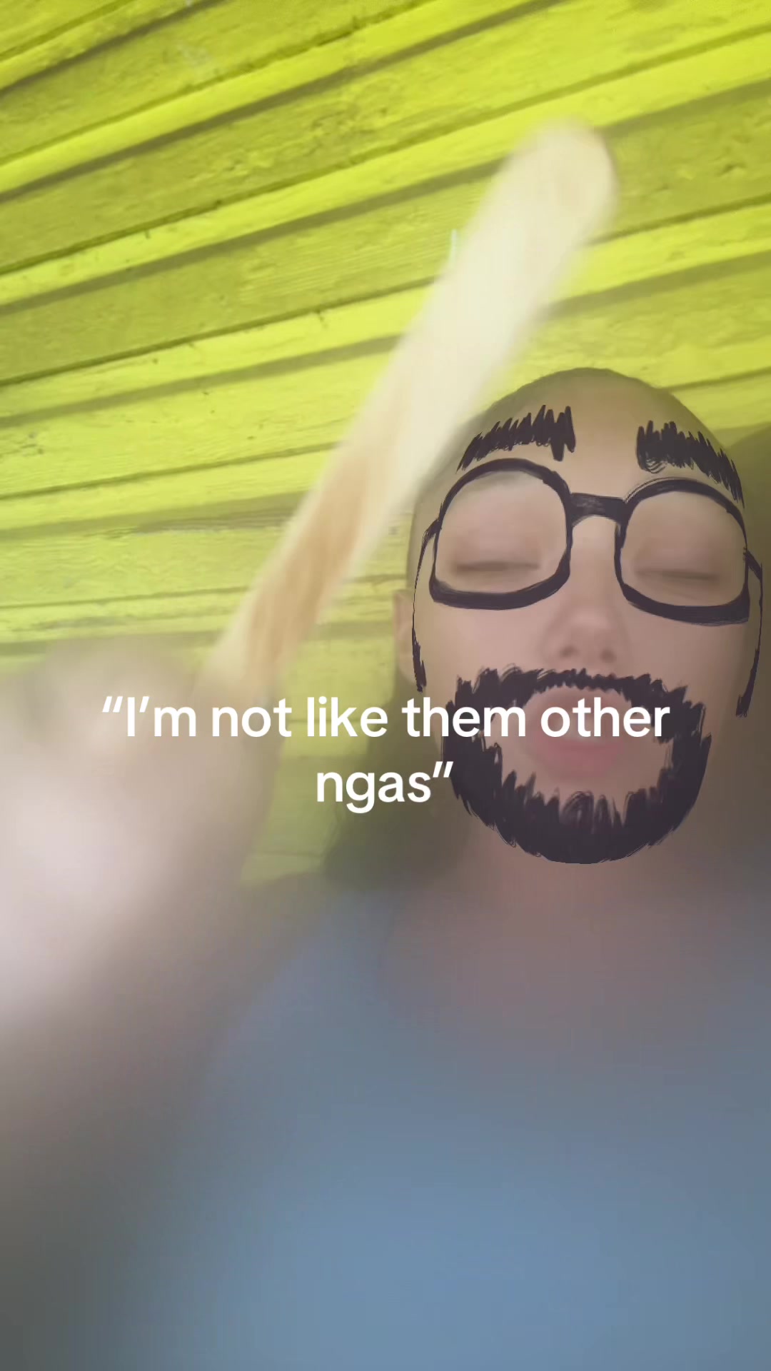 @ihatebrokehos
