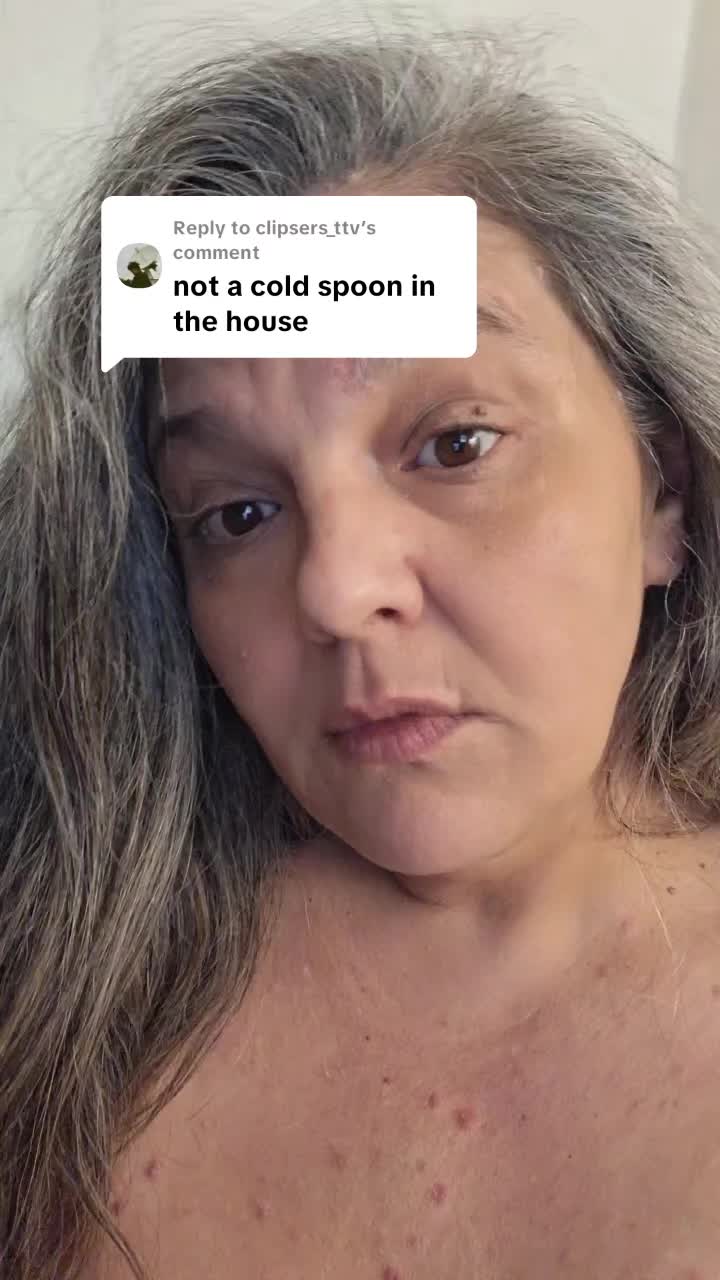 @just.me