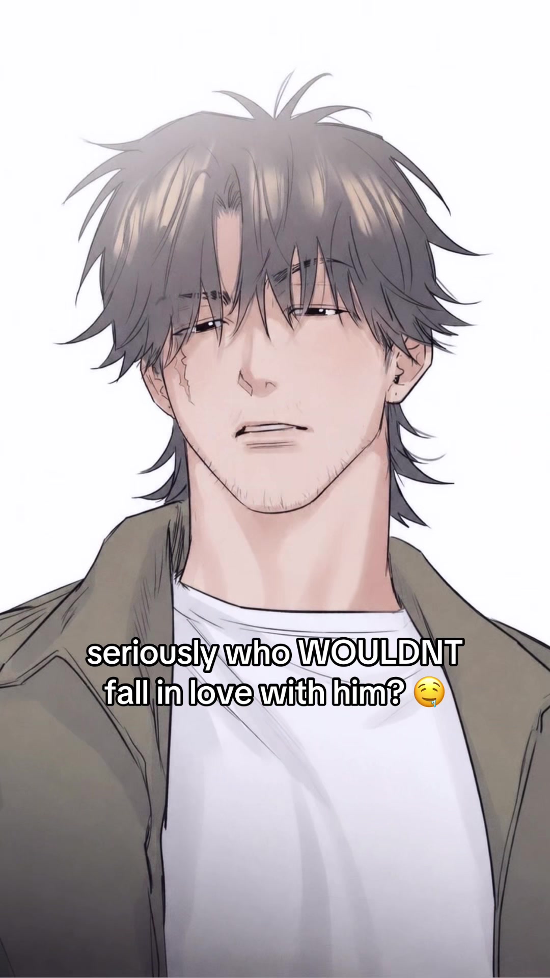 @minyeongs wife