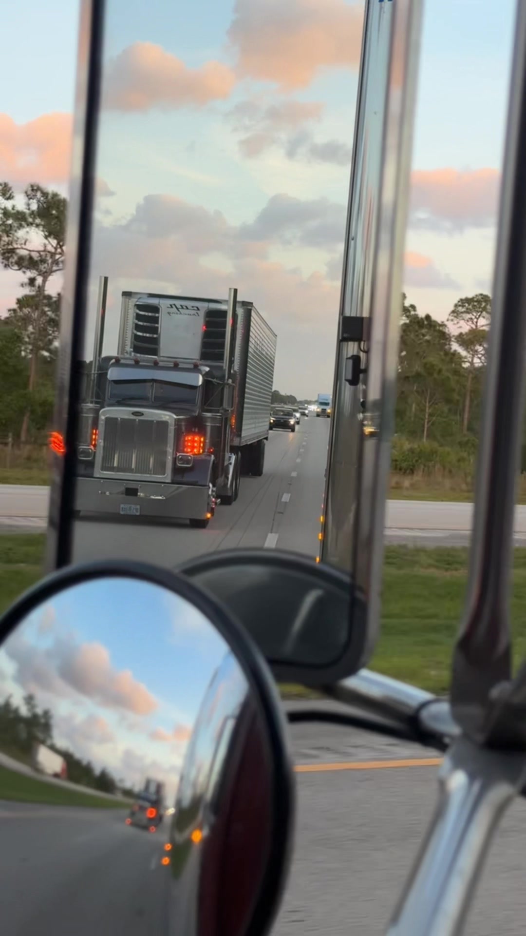 @FloridaBoy379