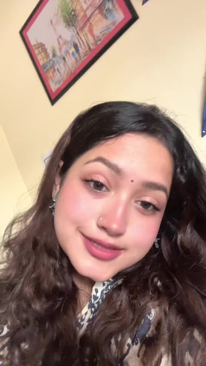 @shreyapantt