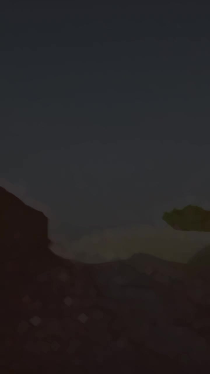 @⚔️اچگزئی صاحب ⚔️