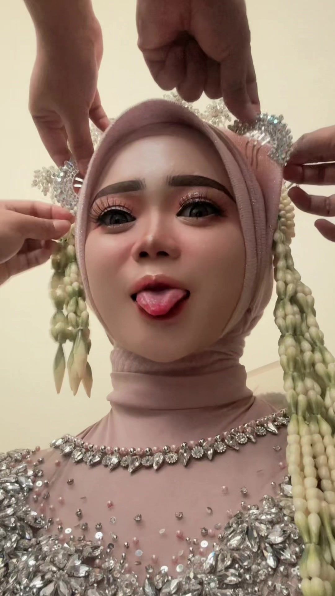 @xyn_naaaa✨