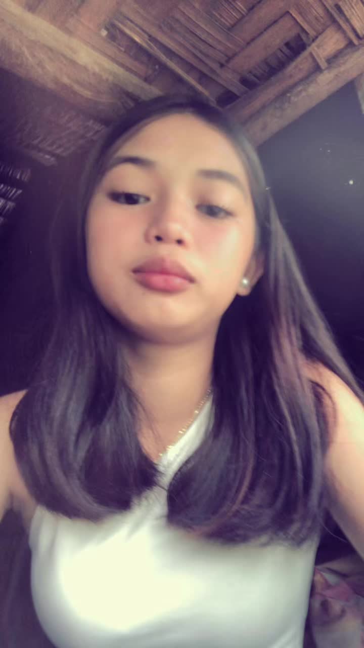 @hi labs🥰