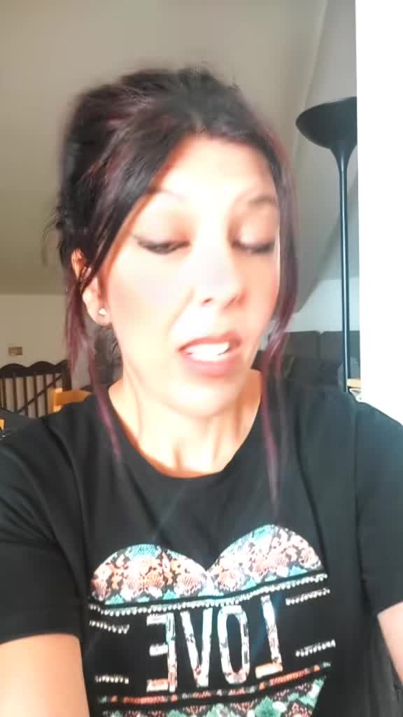 @Silvia