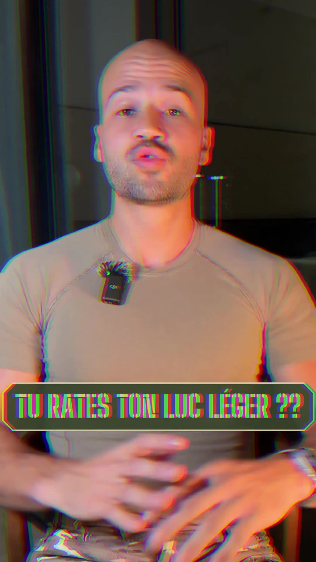 @benjaminsantarmee