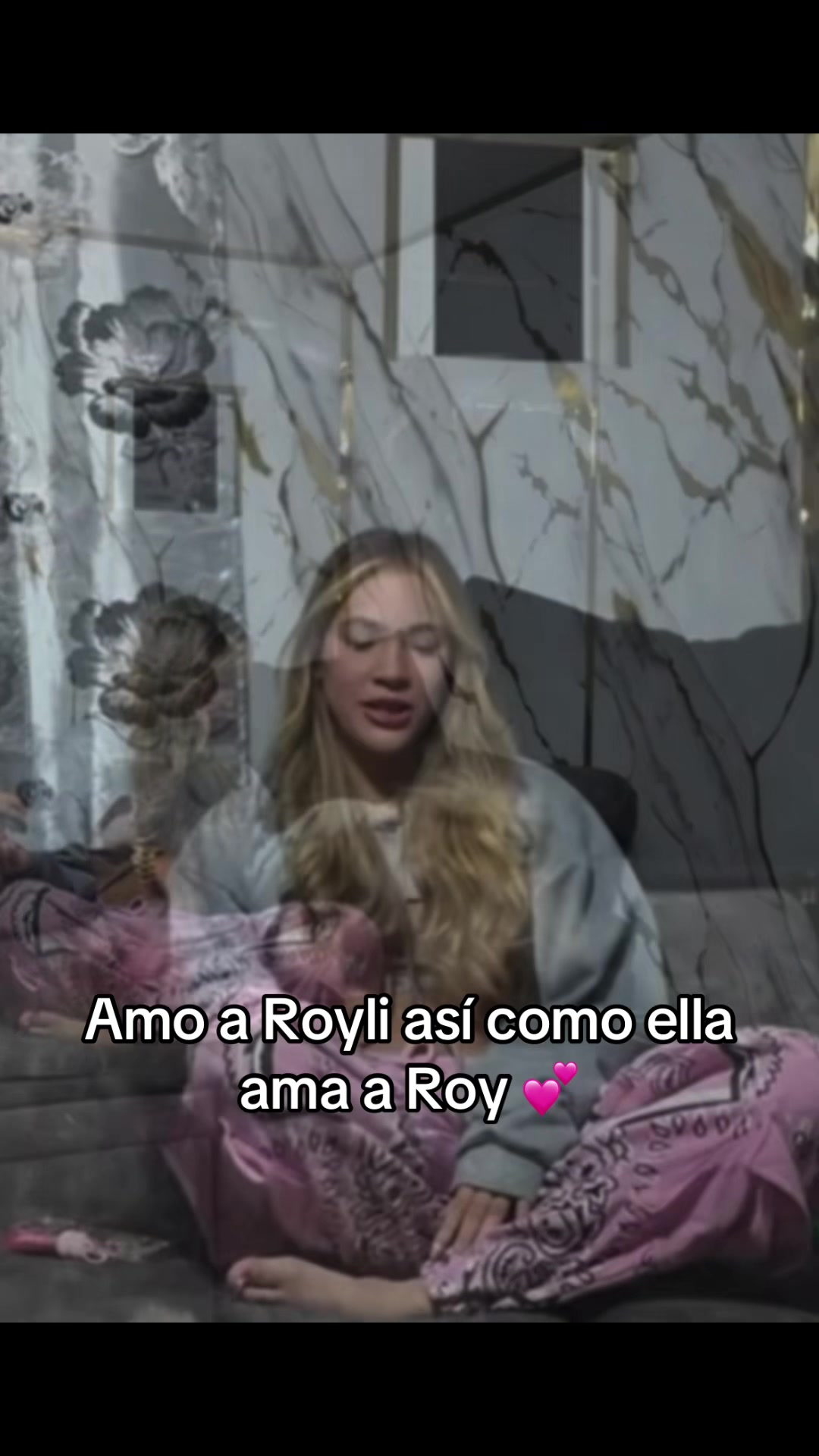@IamDsofi