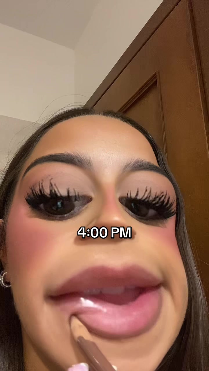 @Martina