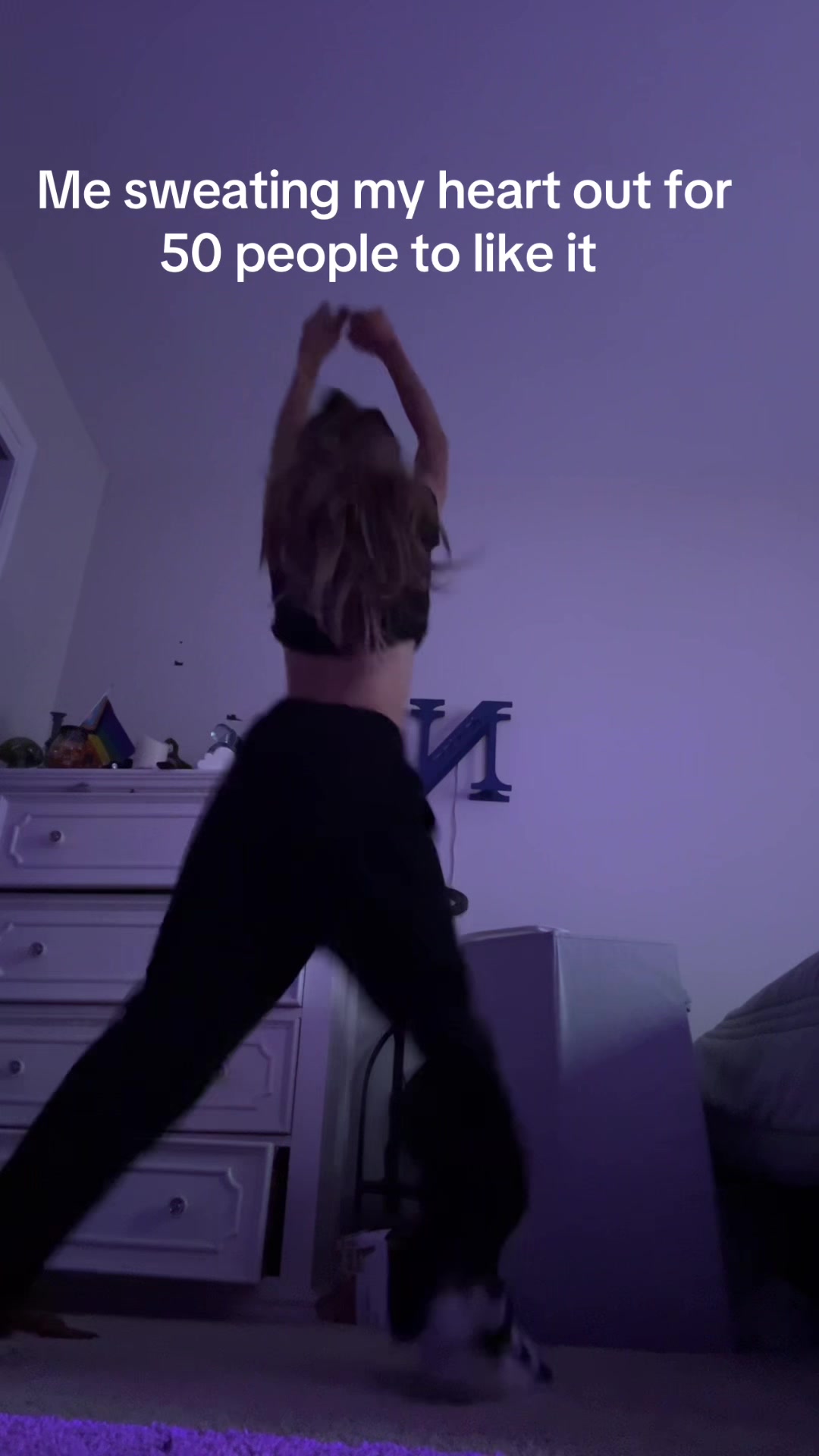 @nosmilingnini