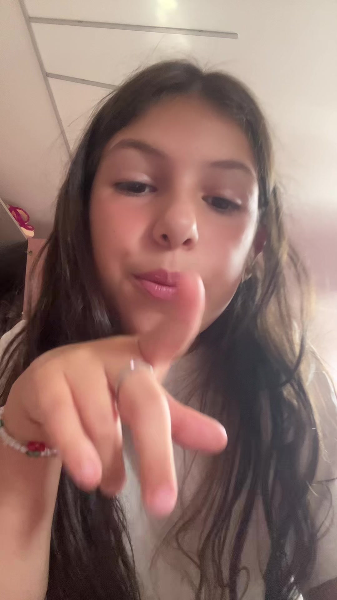 @Sono sempre Desiree 😘😘😘😘