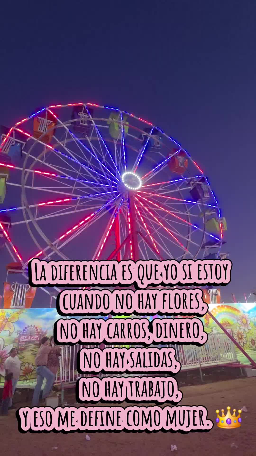 @Priscilla Acevedo