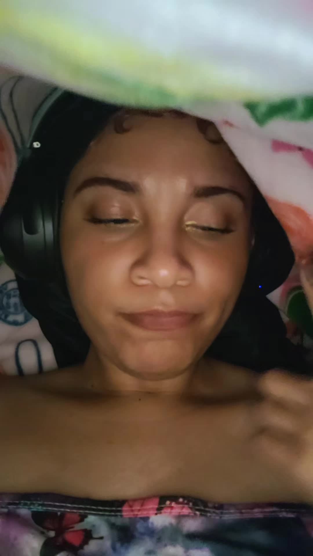 @Animated_aja