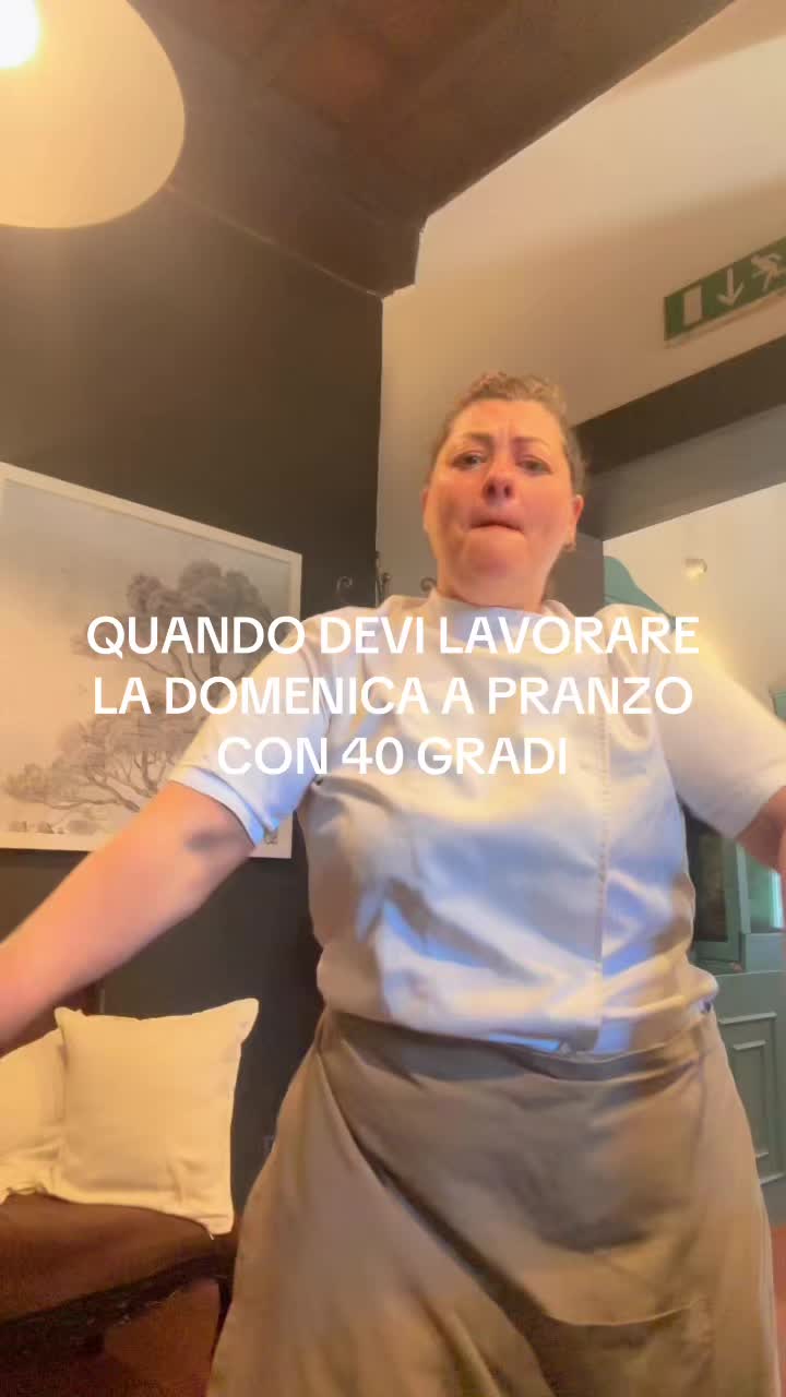 @Bouganvilleilritorno