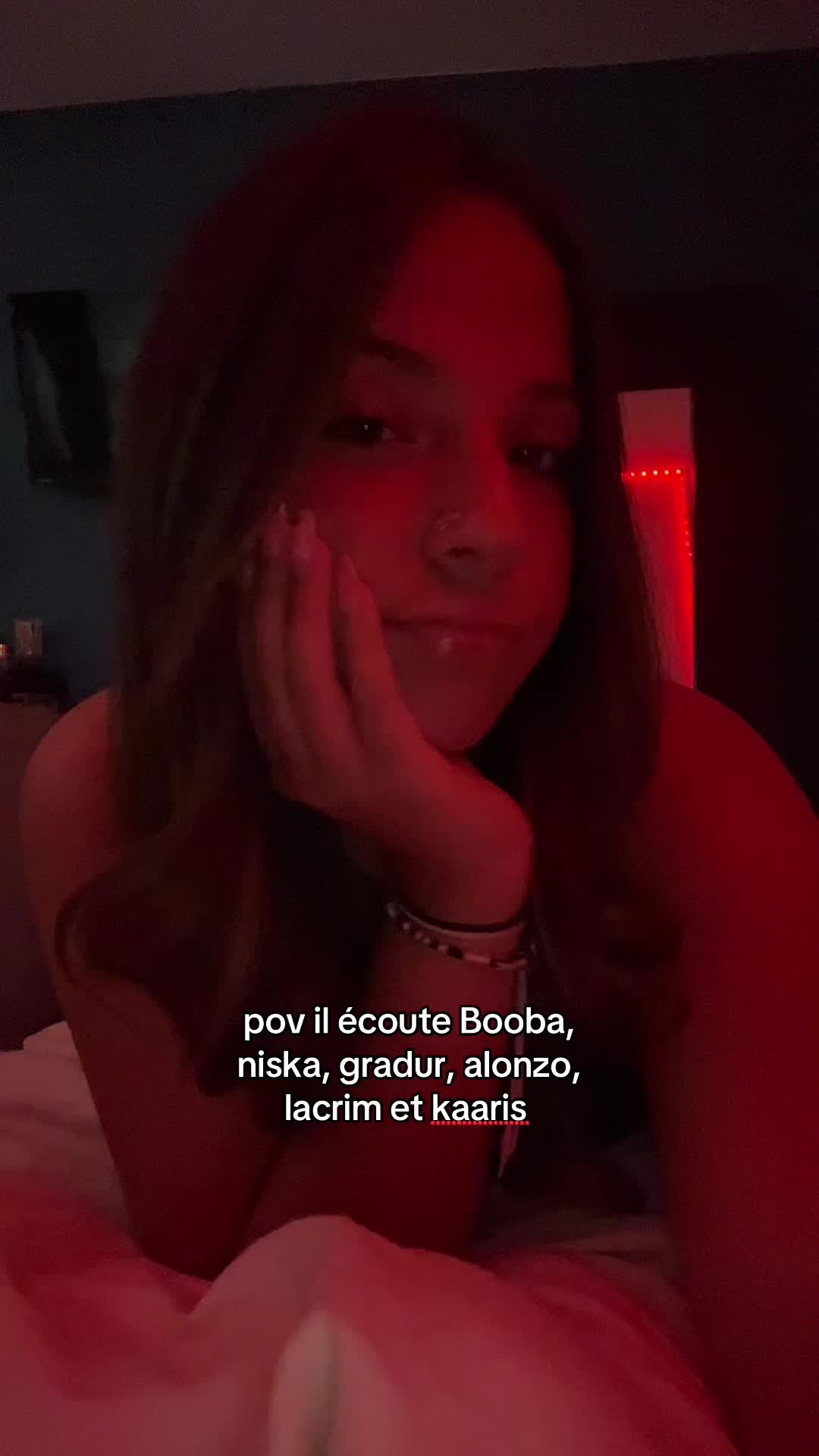 @cla