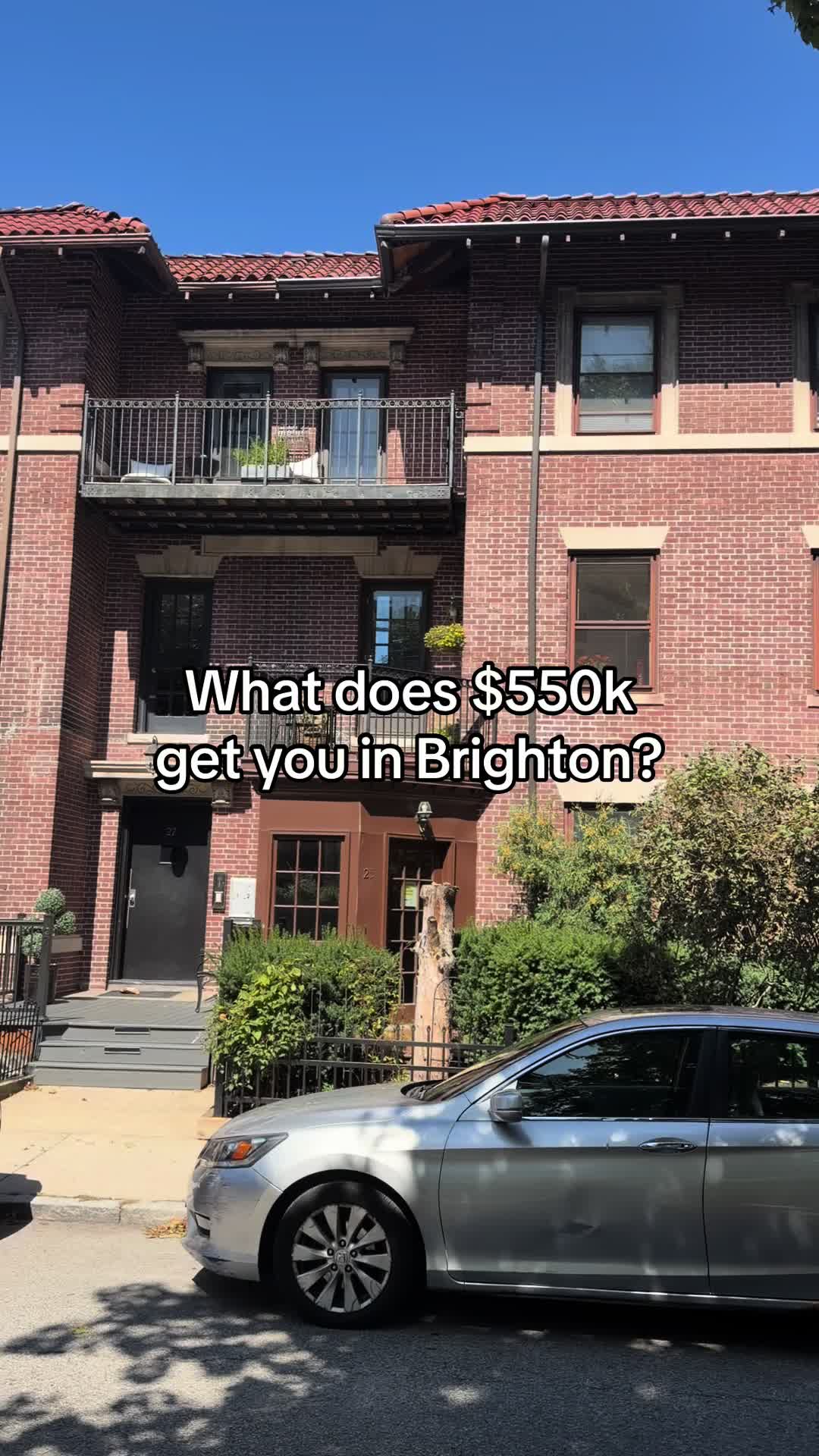 @keystobeantown617