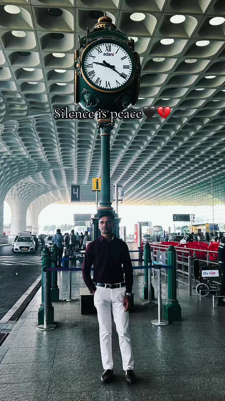 @pappukumar