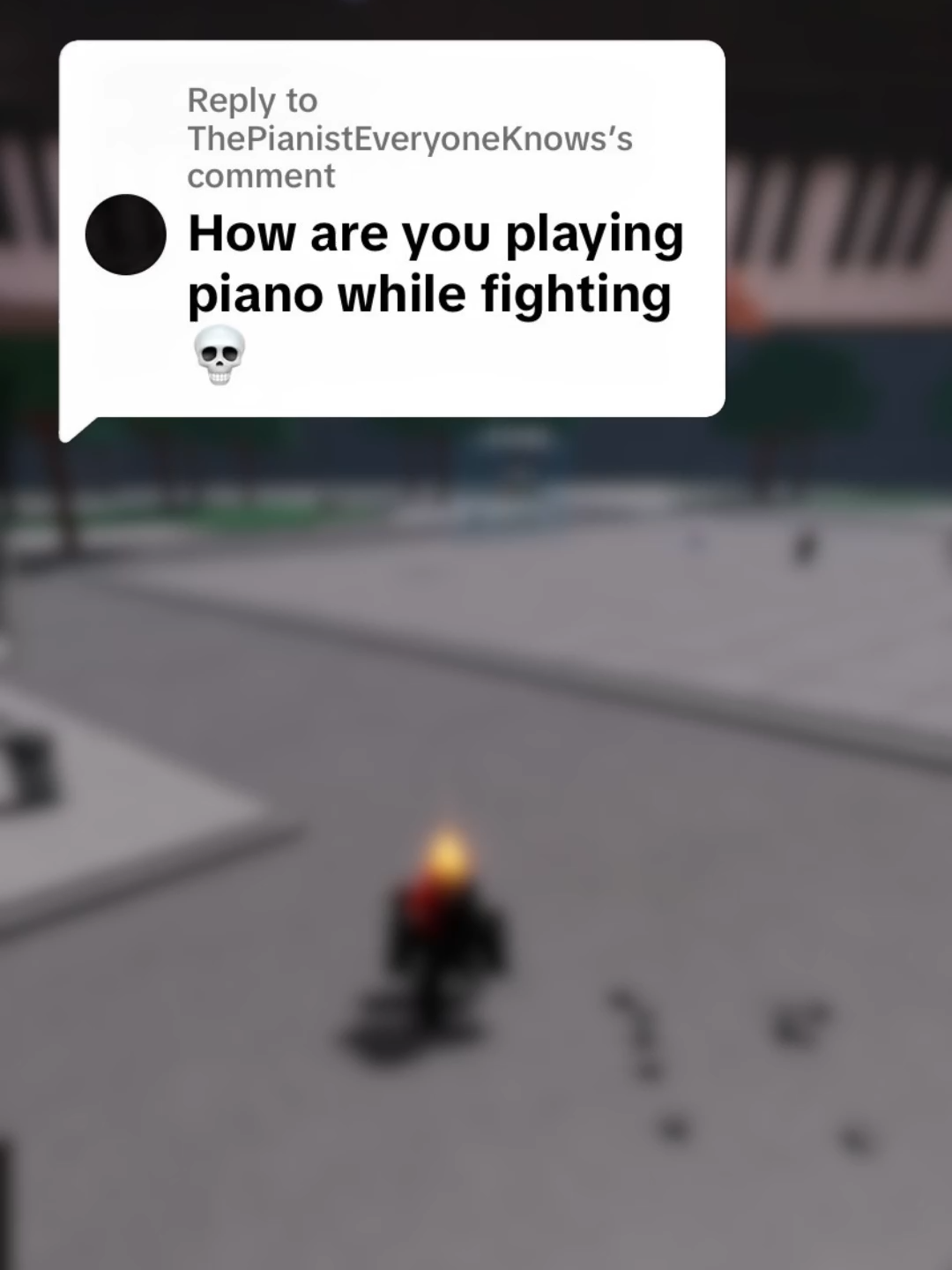 @Wzlfs 🎹