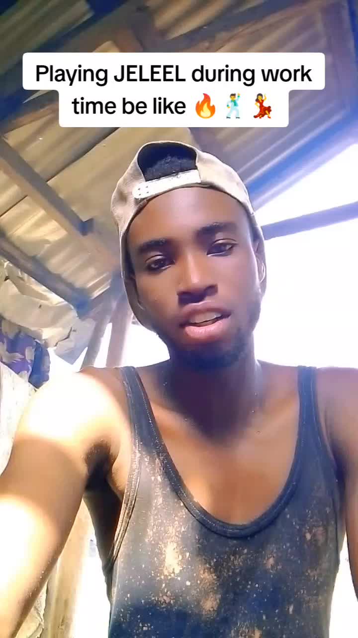 @Lil_Pain_DR
