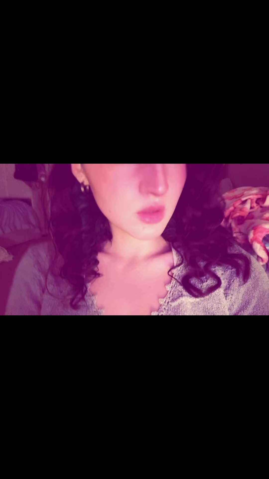 @🪼