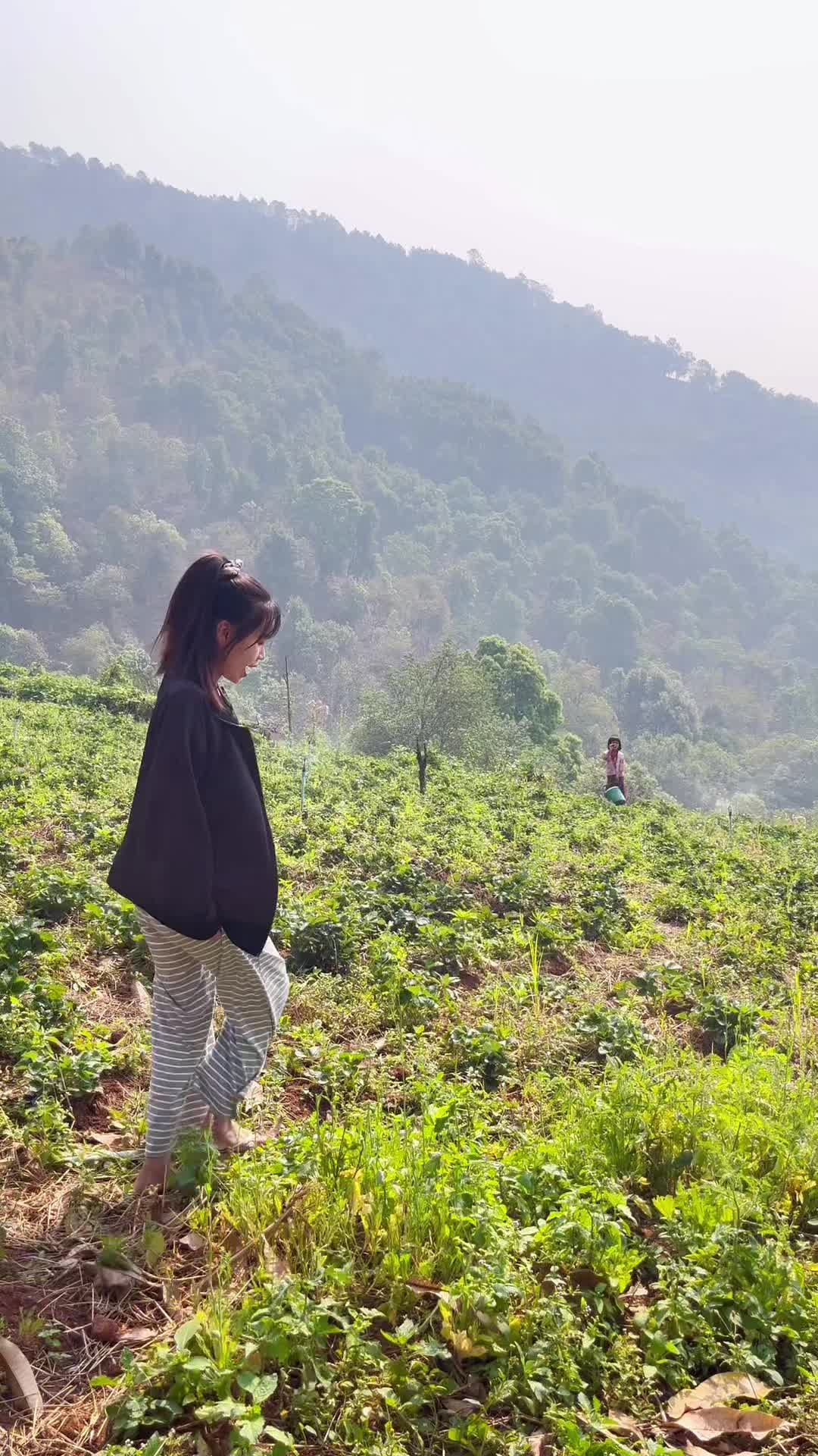 @ดาว🧸