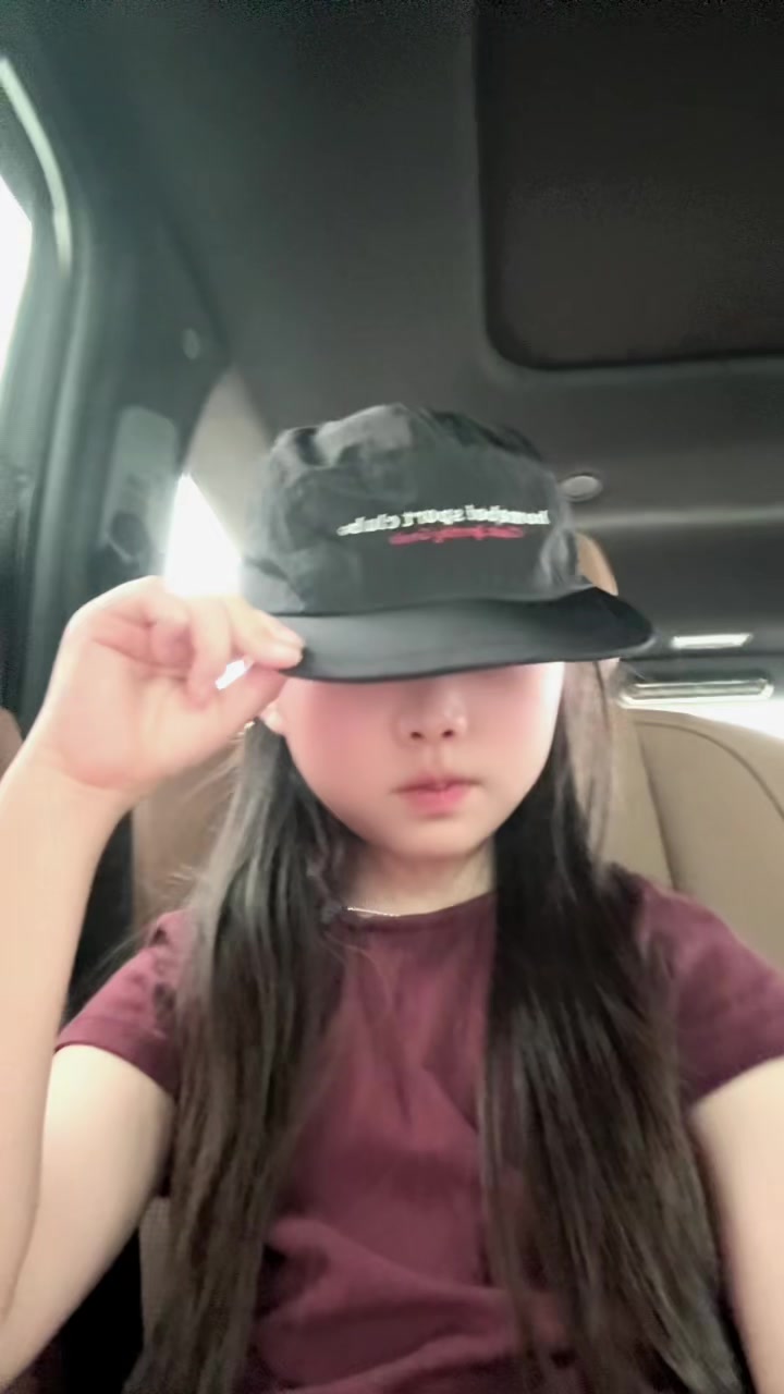 @춤추는 밍키💗