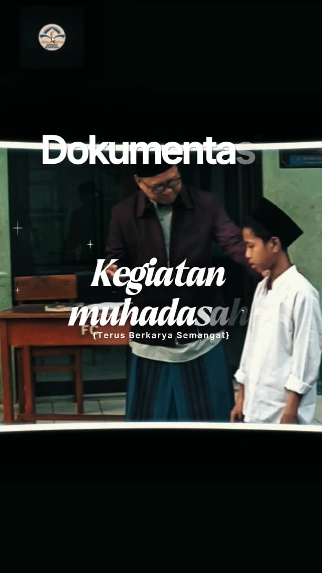 @FAJAR_CENDEKIA