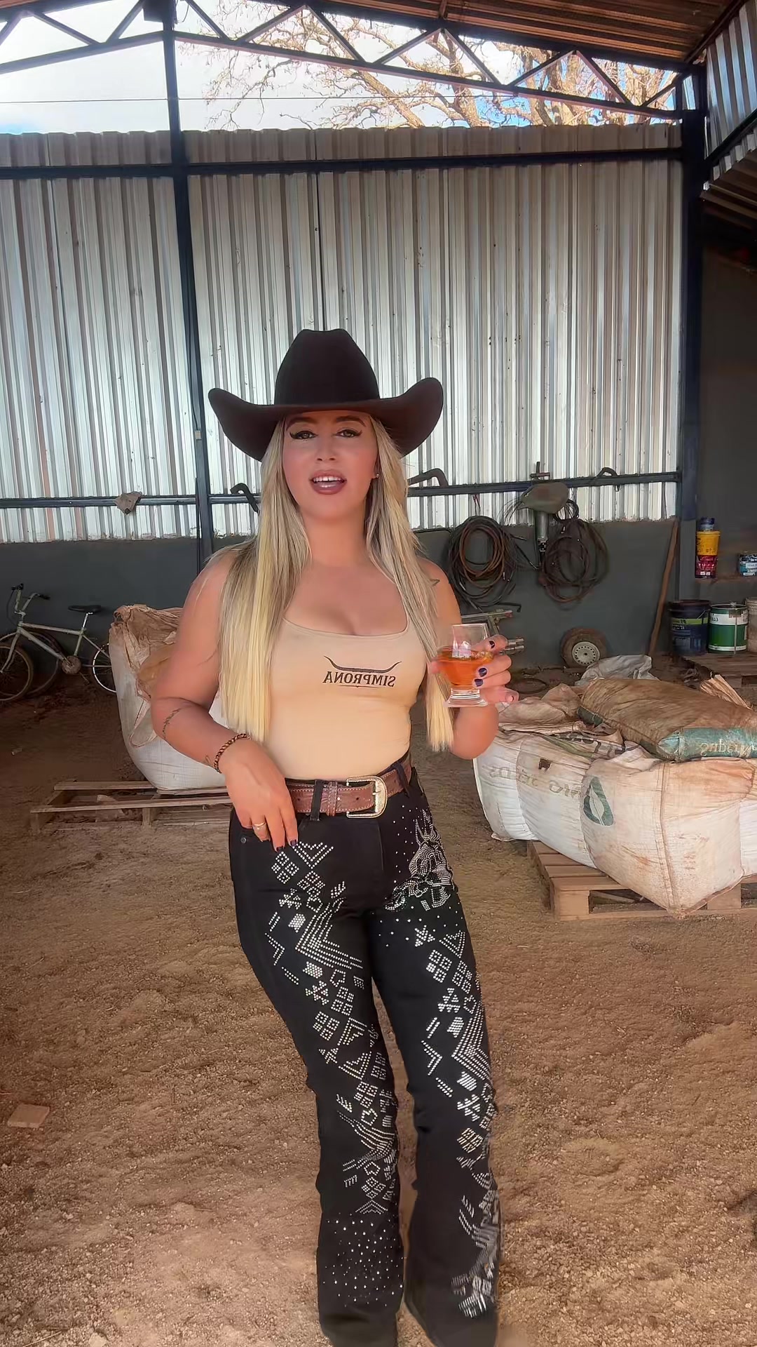 @Mariana_Fazendeira