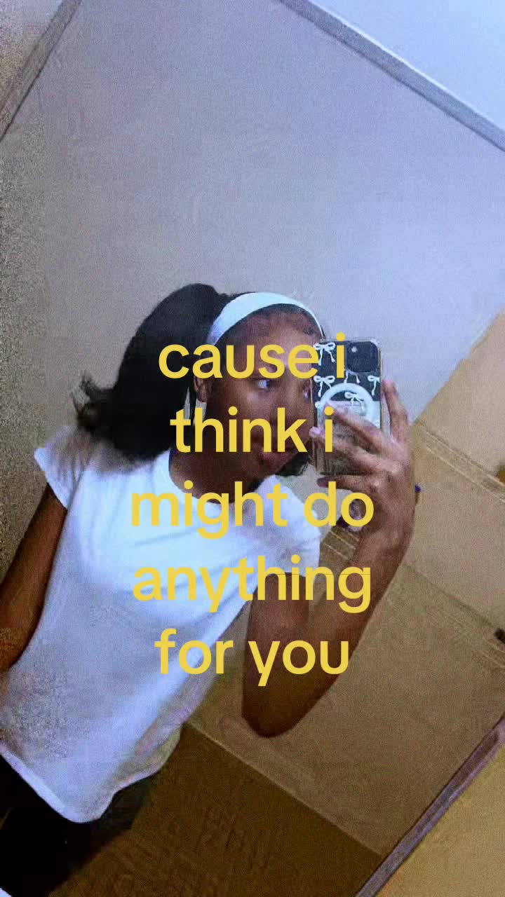@a manipulator