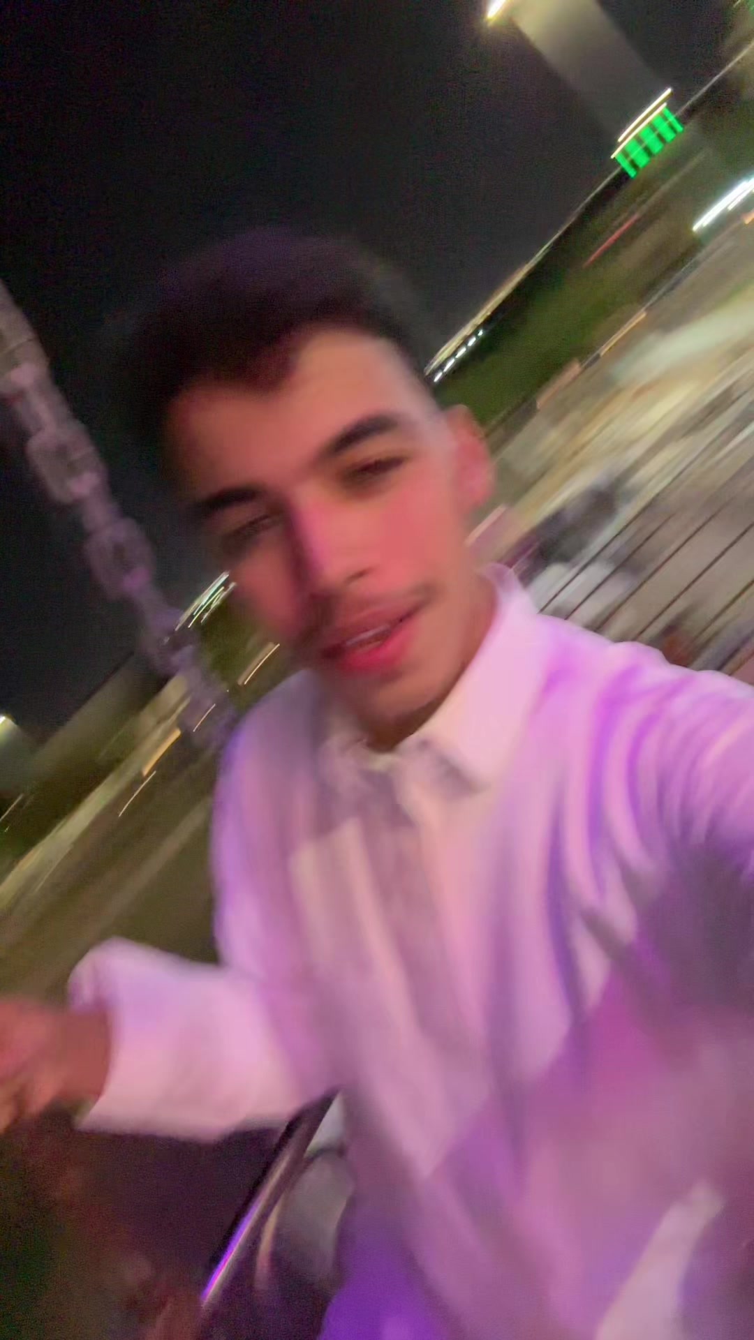 @سيف بن محمد| SAIF MOHAMMED🐆
