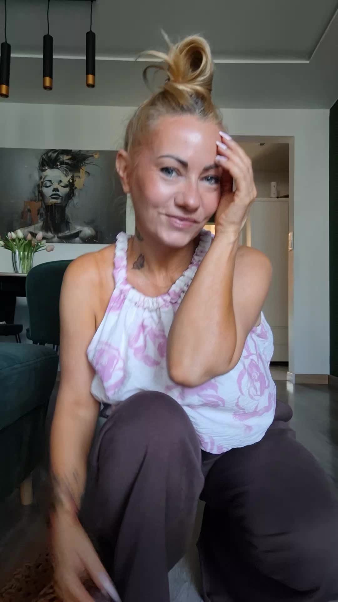 @kobieta50+