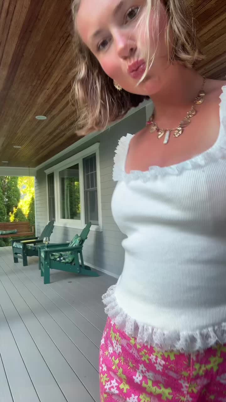 @Skinni