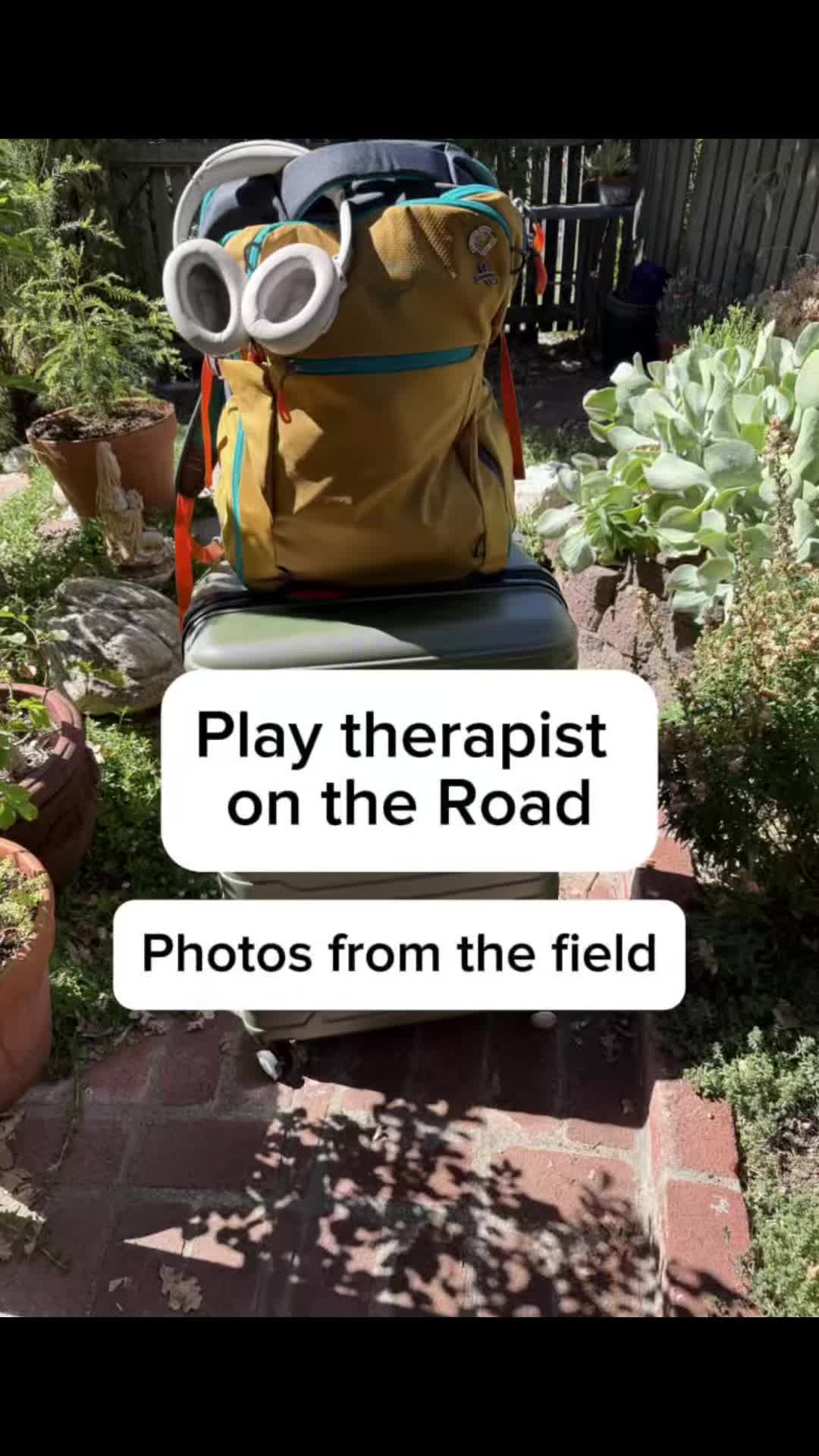 @RedwoodCenterforChildren