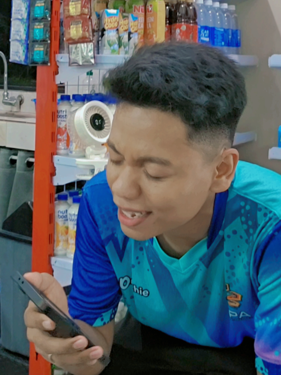 @Arief