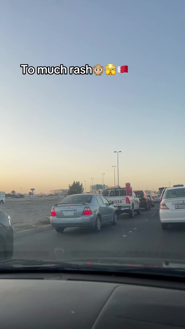 @ᴍꫝꜰɪᴀ᭄ϙᴜᴇᴇɴ👸🏻
