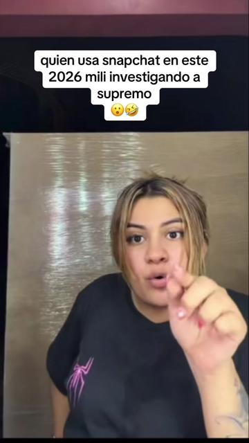 @coDECLIPS📈🐧