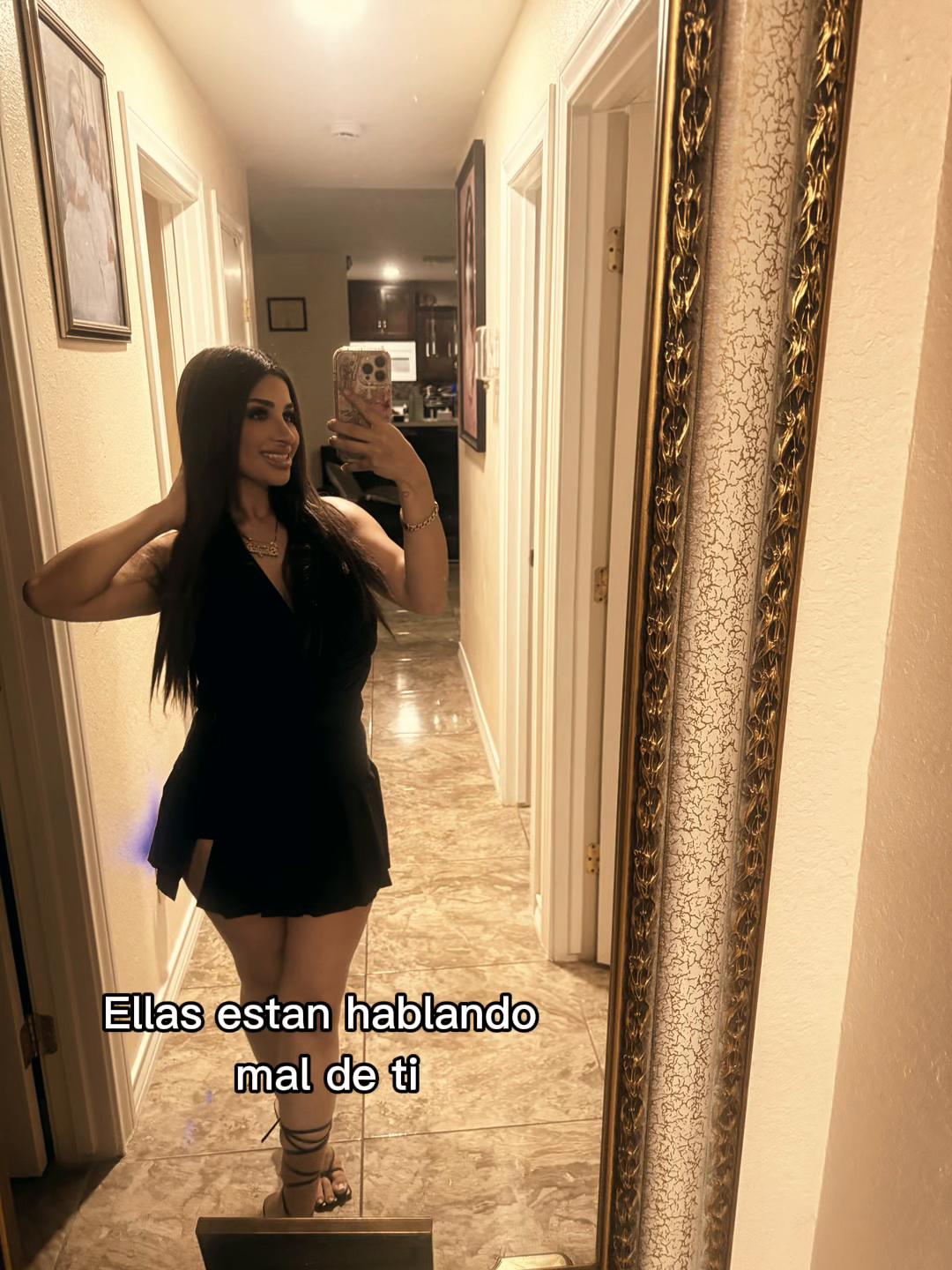 @Shey ๐