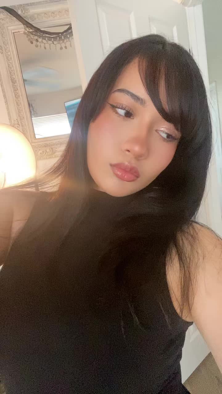 @bibi