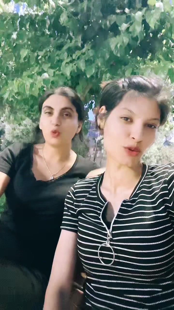 @👑𝕭𝖚𝕽çİ𝖓𝕺👑