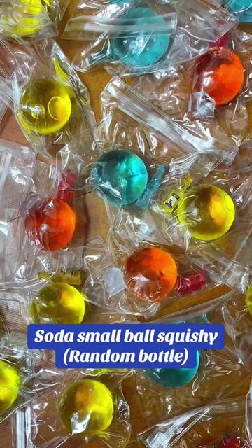 @Squishy Deal 3