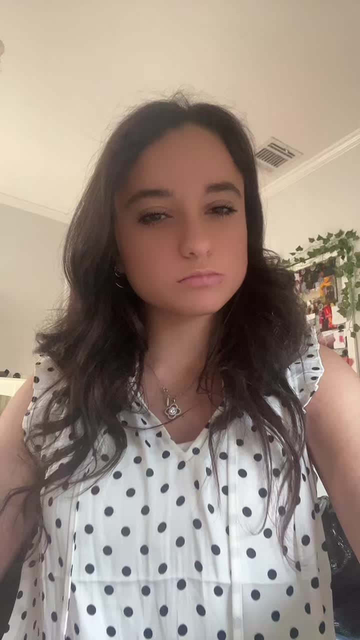 @Liv <3