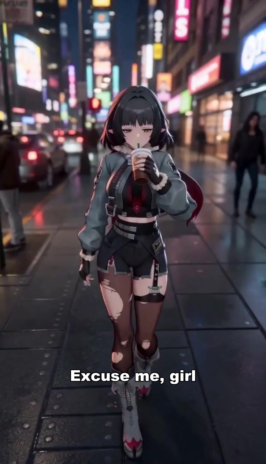 @oneday_verse