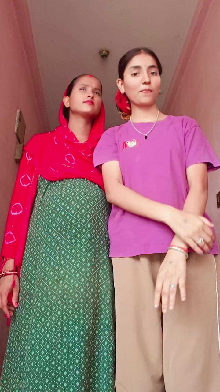 @Maa Ki akloti Beti🫀🫶998