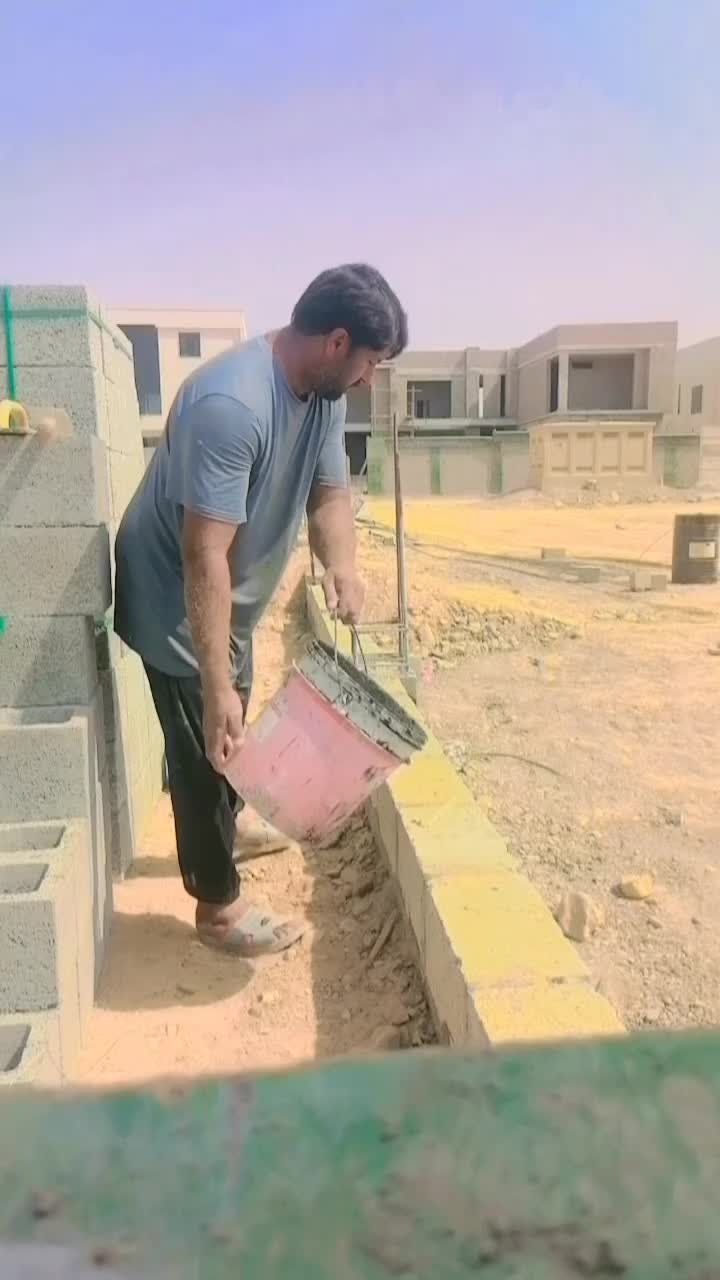 @Mubashar iqbal