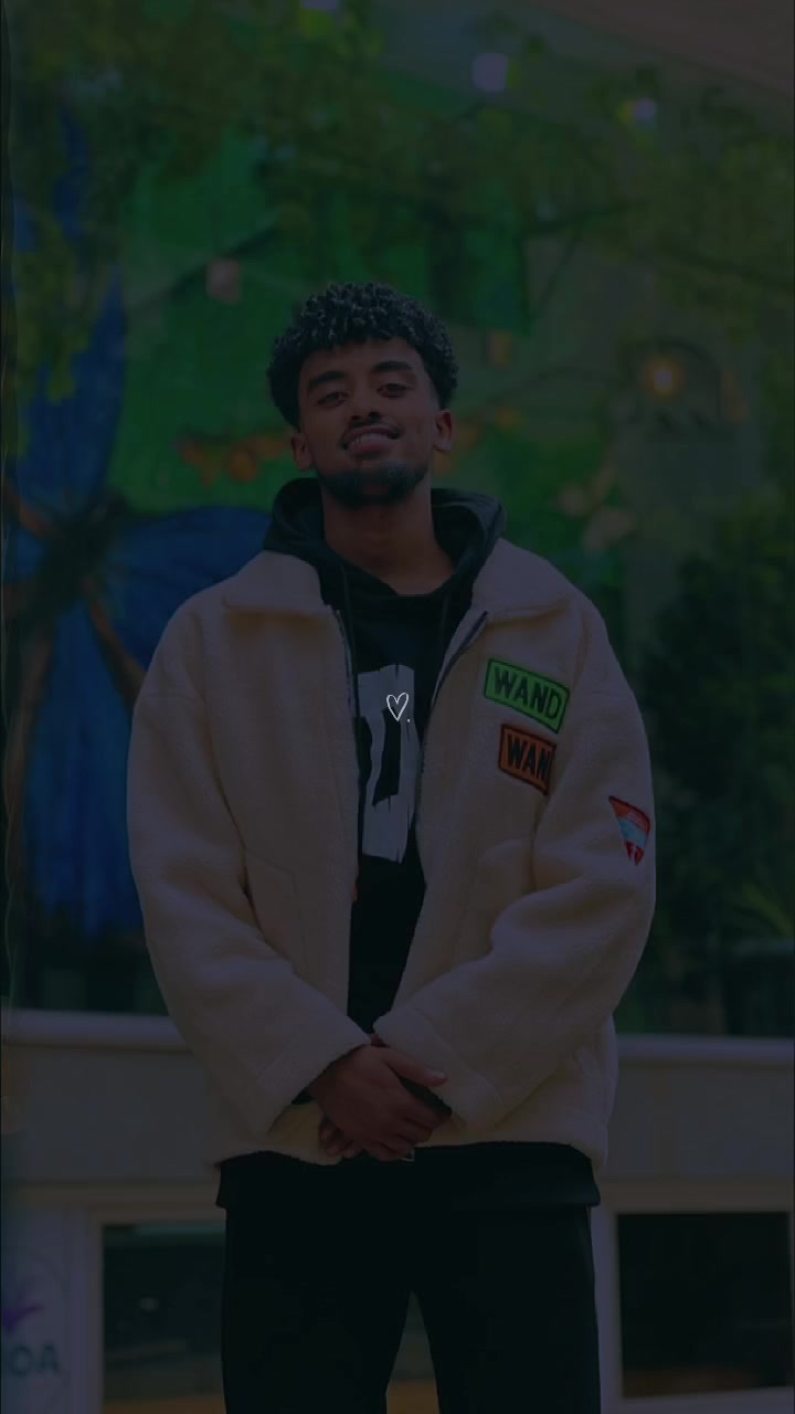 @JǟVǟ🥷