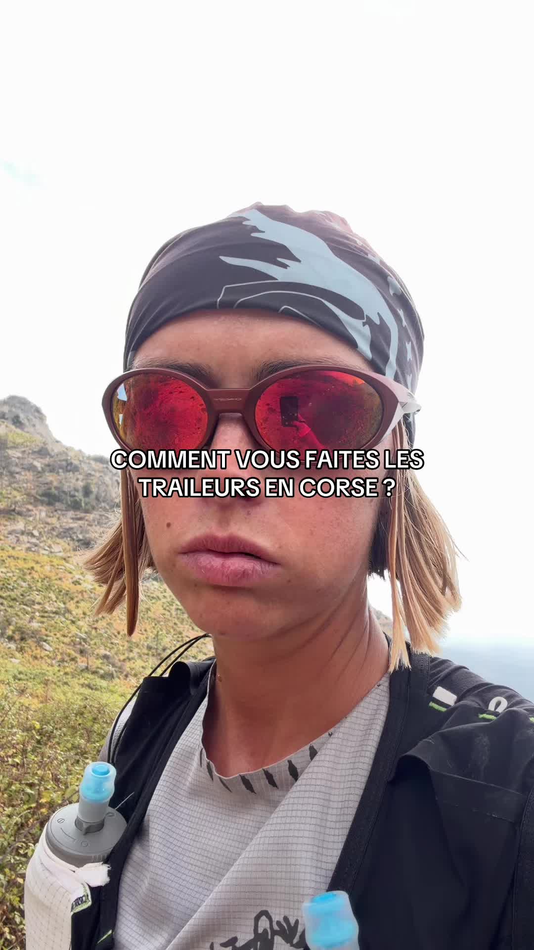 @romguignard