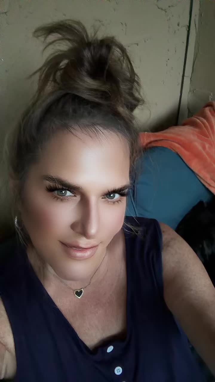 @Stephanie M.